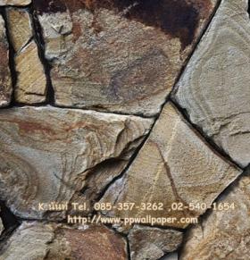 ขาย PPWALL NATURAL STYLE 076