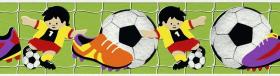 ขาย PPWALL Kids 030
