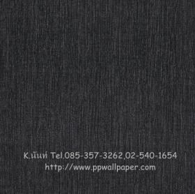 ขาย PPWALL Just Me 039