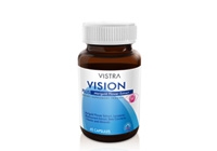Vision