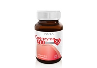 Coenzyme Q10