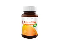 L Carnitine 500 plus 3L