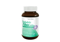 Soluble Fiber 1000