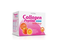 Collagen Peptide 4000