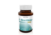 L-Ornithine