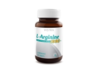 L-Arginiue 1000