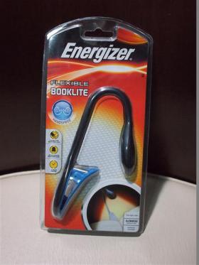 Energizer โคมไฟ LED อ่านหนังสือขนาดเล็ก ใหม่ คุ้ม