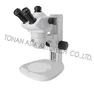 Microscope,กล้องจุลทรรศน์