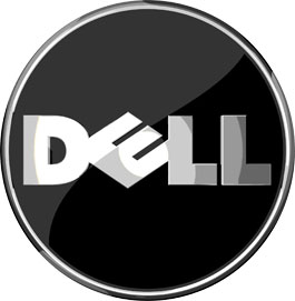 0R1HPD ขาย จำหน่าย ราคาพิเศษ Dell Perc H800 6Gbps 512MB RAID Controller