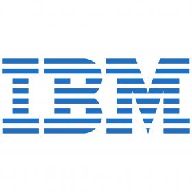 ขาย จำหน่าย ราคาพิเศษ 10N7208 IBM 300GB 15K RPM SAS 3.5INC HOT-SWAP W/TRAY HDD