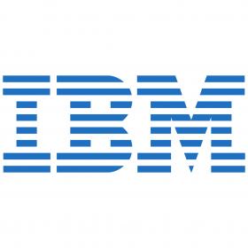 24R2694 ขาย จำหน่าย ราคาพิเศษ IBM VRM for X3650 X3400 X3500 VRM