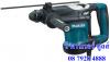 Makita HR3210C สว่านเจาะปูนโรตารี่ 32MM AVT