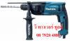 Makita มากีต้า HR2230 สว่านโรตารี่ 2ระบบ 22มม