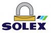 ขาย SOLEX MARINE GRADE SUS304 STAINLESS STEEL PADL