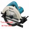 ขาย Makita มากีต้า 5806B-C เลื่อยวงเดือน 7นิ้ว