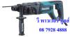 Makita HR-2475 สว่านโรตารี่ 24MM 3MODE
