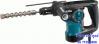 Makita HR2810T สว่านโรตารี่ 28MM