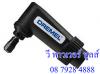 ขาย DREMEL หัวต่อมุมฉาก90องศา รุ่น 575 [26150575AD]