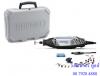 DREMEL เครื่องเจียรมือไฟฟ้า 3000-2/30 [F0133000