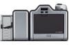 ขาย HDP5000 ID Card Printer Encoder High-Definition Re HDP5000