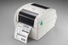 ขาย TTP-245C Print Resolution  203 DPI Printing Method TTP-245C