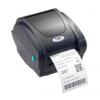 ขาย TDP-244 Print Resolution  203 DPI Printing Method  TDP-244