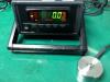 DCD-500K TUIS Load Cell