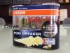 Osram Fog Breaker 2600K - H11