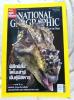 BNG-009	National Geographic	ธันวาคม 2550
