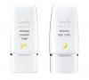 ไวทิสส์ ครีมบำรุงกลางวัน-กลางคืน เพื่อผิวขาวใส กิฟฟารีน Whitiss Whitening Day-Night 