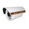 HI-VIEW HA-55B13