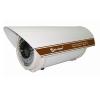 HI-VIEW HA-38B10