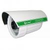 HI-VIEW HA-36B13
