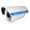 HI-VIEW HA-77B132