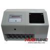 ขาย COINMATE  CS-600A