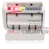 ขาย BILL COUNTER A-1000