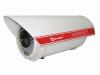HI-VIEW HA-37B10