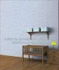PPWALL HI SO 2-048