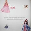 PPWALL BARBIE 008