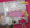 PPWALL BARBIE 024