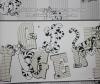 PPWALL Cartoon ลิขสิทธิ์  035