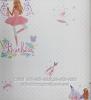 PPWALL BARBIE 035