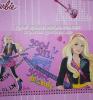 PPWALL BARBIE 029