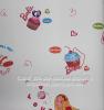 PPWALL BARBIE 048