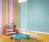 PPWALL STAR 069