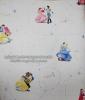 PPWALL Cartoon ลิขสิทธิ์  020