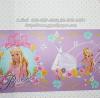 PPWALL BARBIE 033