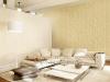 PPWALL STAR 072
