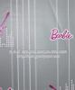 PPWALL BARBIE 027