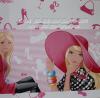 PPWALL BARBIE 022
